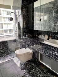 Helios Residences (D9), Apartment #583403841